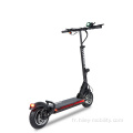 Scooter électrique 8000W Trotinette Electrique